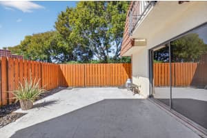 3319 Spanish Wells Drive, Delray Beach, FL 33445 - MLS#R11161510
