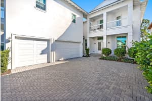 13348 Bernoulli Way, Palm Beach Gardens, FL 33418 - MLS#R11161511