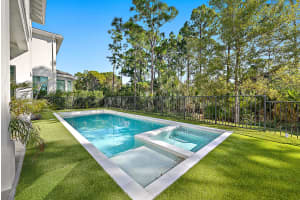 13348 Bernoulli Way, Palm Beach Gardens, FL 33418 - MLS#R11161511