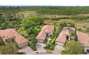 6445 Sparrow Hawk Drive, West Palm Beach, Fl 33412, West Palm Beach