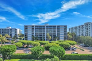 3440 S Ocean Boulevard 405s, Palm Beach, Fl 33480, Palm Beach