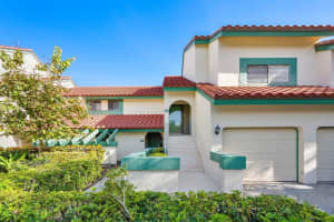 11 Lexington Lane E C, Palm Beach Gardens, Fl 33418, Palm Beach Gardens