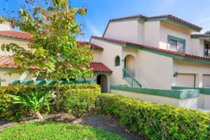 11 Lexington Lane, Palm Beach Gardens, FL 33418 - MLS#R11161514