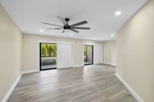 11 Lexington Lane, Palm Beach Gardens, FL 33418 - MLS#R11161514