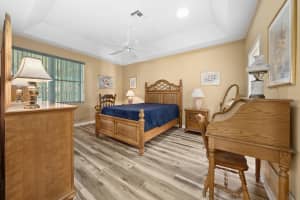 3752 Whispering Sound Drive, Palm City, FL 34990 - MLS#R11161515