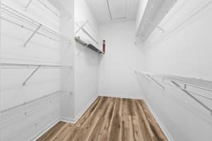 3752 Whispering Sound Drive, Palm City, FL 34990 - MLS#R11161515