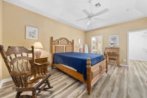 3752 Whispering Sound Drive, Palm City, FL 34990 - MLS#R11161515