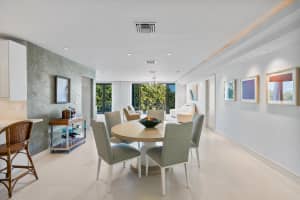 2275 Ocean Boulevard, Palm Beach, FL 33480 - MLS#R11161516