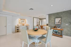 2275 Ocean Boulevard, Palm Beach, FL 33480 - MLS#R11161516