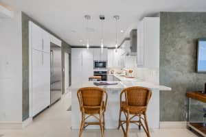 2275 Ocean Boulevard, Palm Beach, FL 33480 - MLS#R11161516