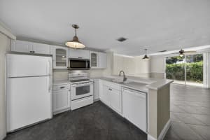 1100 Jeffrey Street, Boca Raton, FL 33487 - MLS#R11161518