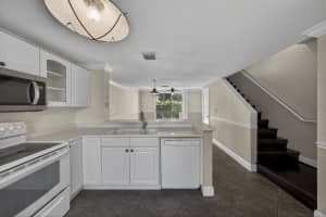 1100 Jeffrey Street, Boca Raton, FL 33487 - MLS#R11161518