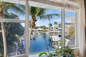 1820 Ocean Boulevard, Delray Beach, FL 33483 - MLS#R11161520