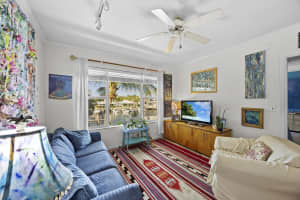 1820 Ocean Boulevard, Delray Beach, FL 33483 - MLS#R11161520