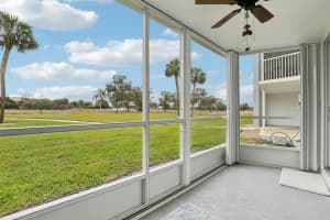 250 67th Street, Boca Raton, FL 33487 - MLS#R11161521