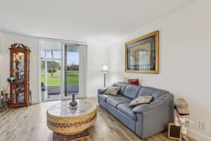 250 67th Street, Boca Raton, FL 33487 - MLS#R11161521