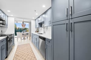 859 Jeffery Street, Boca Raton, FL 33487 - MLS#R11161522