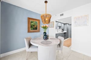 859 Jeffery Street, Boca Raton, FL 33487 - MLS#R11161522