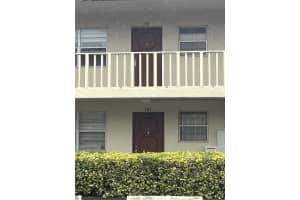 21 Abbey Lane, Delray Beach, FL 33446 - MLS#R11161523