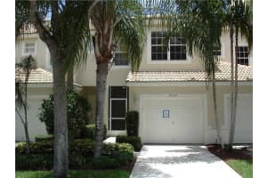 9759 Lago Drive, Boynton Beach, Fl 33472, Boynton Beach