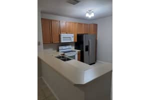 9759 Lago Drive, Boynton Beach, FL 33472 - MLS#R11161524