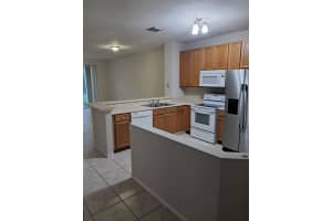 9759 Lago Drive, Boynton Beach, FL 33472 - MLS#R11161524