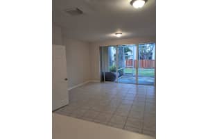 9759 Lago Drive, Boynton Beach, FL 33472 - MLS#R11161524