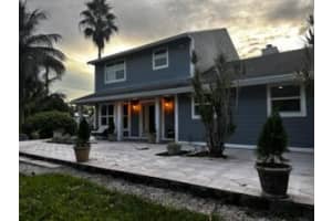 4332 145th Avenue N, Loxahatchee Groves, Fl 33470, Loxahatchee Groves