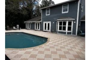 4332 145th Avenue, Loxahatchee Groves, FL 33470 - MLS#R11161525