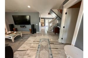 4332 145th Avenue, Loxahatchee Groves, FL 33470 - MLS#R11161525