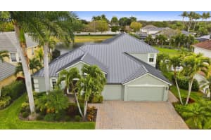 7299 Serrano Terrace, Delray Beach, Fl 33446, Delray Beach