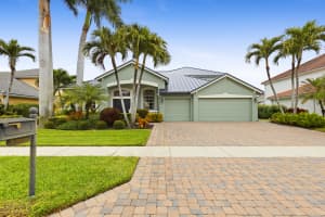 7299 Serrano Terrace, Delray Beach, FL 33446 - MLS#R11161526