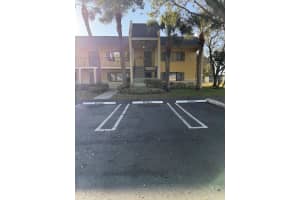 410 Meadows Circle 410, Boynton Beach, Fl 33436, Boynton Beach