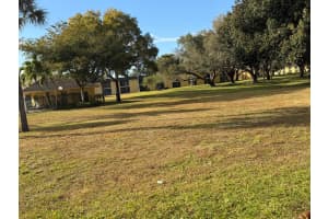 410 Meadows Circle, Boynton Beach, FL 33436 - MLS#R11161528