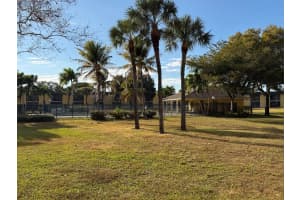 410 Meadows Circle, Boynton Beach, FL 33436 - MLS#R11161528