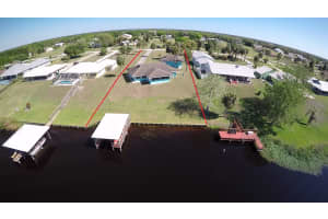 13578 144th Parkway, Okeechobee, FL 34974 - MLS#R11161529