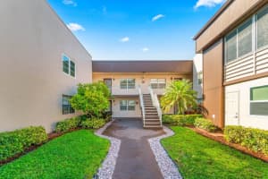 637 Normandy N, Delray Beach, Fl 33484, Delray Beach