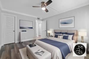 637 Normandy N N, Delray Beach, FL 33484, Delray Beach, FL 33484 - MLS#R11161532