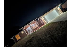 976 Whittier Terrace, Port Saint Lucie, FL 34953 - MLS#R11161534