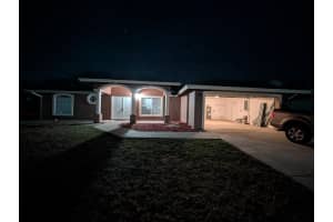 976 Whittier Terrace, Port Saint Lucie, FL 34953 - MLS#R11161534