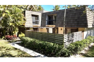 110 1st Terrace, Palm Beach Gardens, Fl 33418, Palm Beach Gardens