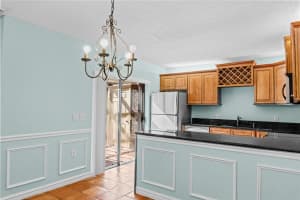 110 1st Terrace, Palm Beach Gardens, FL 33418 - MLS#R11161535