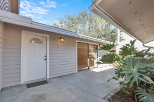 8074 River Lane Lane, Stuart, FL 34997 - MLS#R11161536