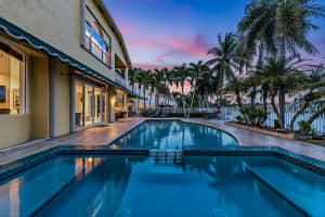 9566 Worswick Court, Wellington, FL 33414 - MLS#R11161537