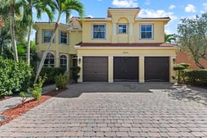 9566 Worswick Court, Wellington, FL 33414 - MLS#R11161537