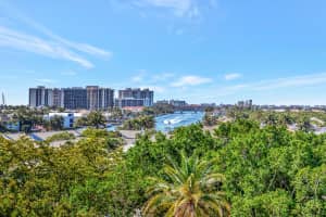 859 Jeffery Street, Boca Raton, FL 33487 - MLS#R11161538