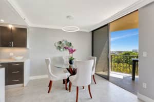 859 Jeffery Street, Boca Raton, FL 33487 - MLS#R11161538