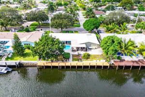 3750 Ne 23rd Avenue, Lighthouse Point, Fl 33064, Lighthouse Point