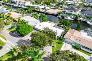 3750 23rd Avenue, Lighthouse Point, FL 33064 - MLS#R11161539