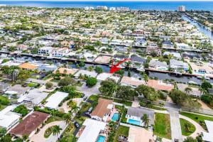 3750 23rd Avenue, Lighthouse Point, FL 33064 - MLS#R11161539